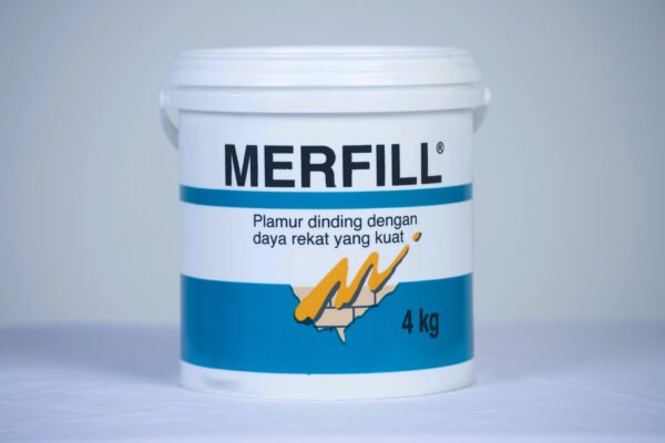 MERFILL 4KG - Image 2