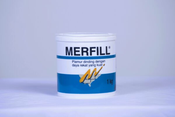 MERFILL 1KG - Image 2