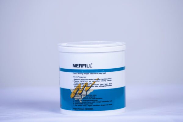 MERFILL 1KG - Image 3