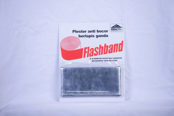 FLASHBAND 50MMX1M - Image 2