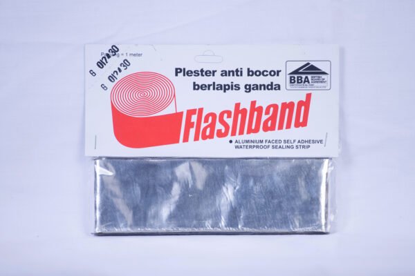 FLASHBAND 50MMX1M - Image 3