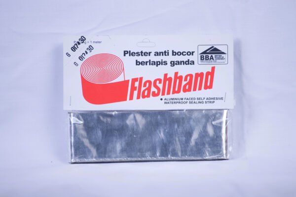 FLASHBAND 75MMX1M - Image 2