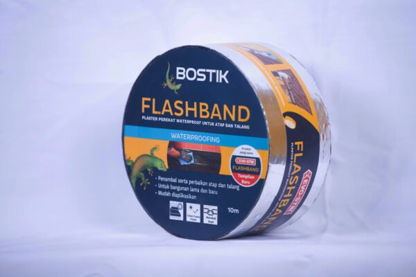 FLASHBAND 50MMX10M - Image 3