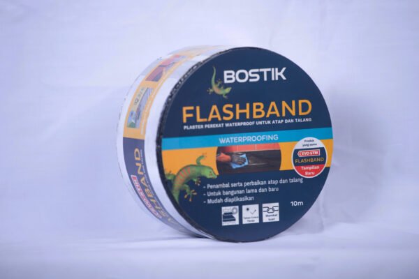 FLASHBAND 50MMX10M - Image 4