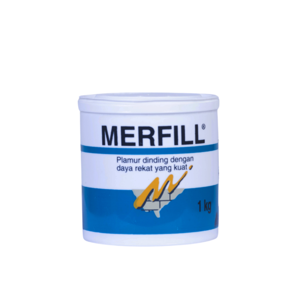 MERFILL 1KG