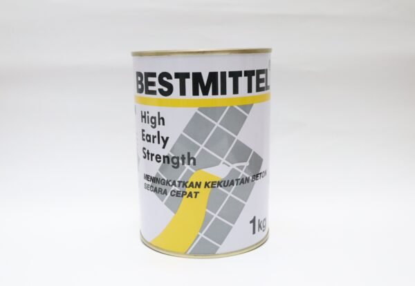 BESTMITTEL 1 KG - Image 2