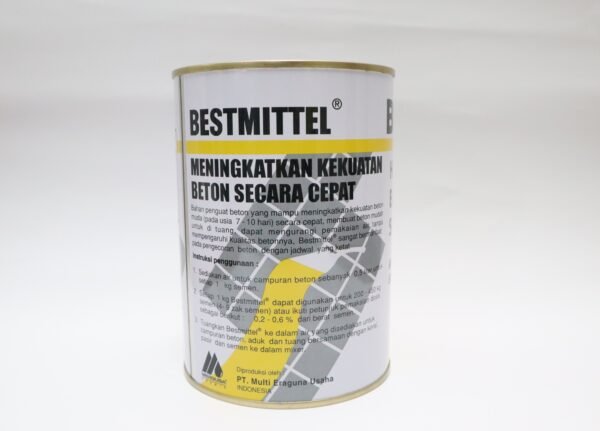 BESTMITTEL 1 KG - Image 3