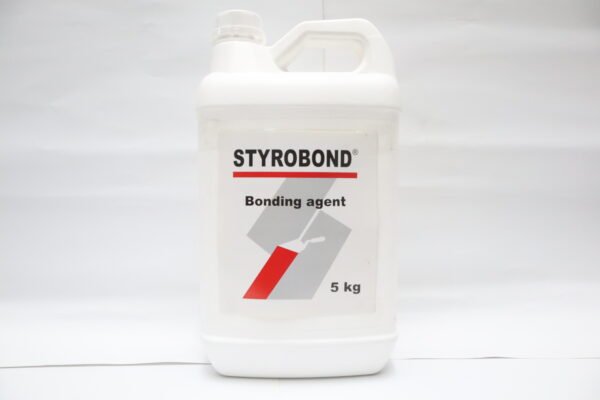 STYROBOND 5KG - Image 3