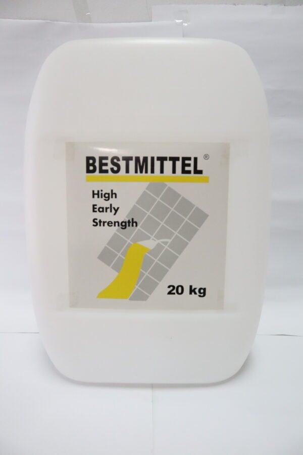 BESTMITTEL 1 KG - Image 7