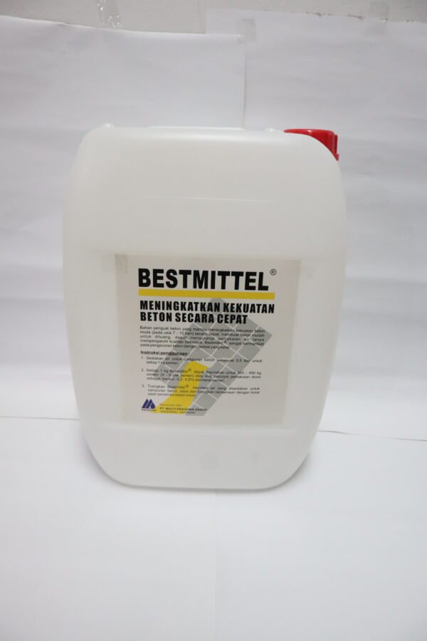 BESTMITTEL 1 KG - Image 8