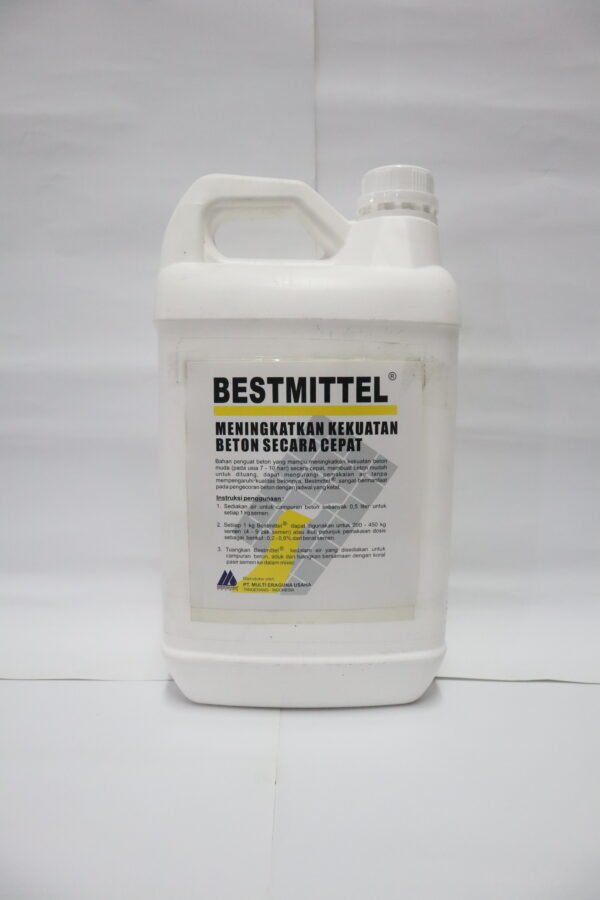 BESTMITTEL 1 KG - Image 6