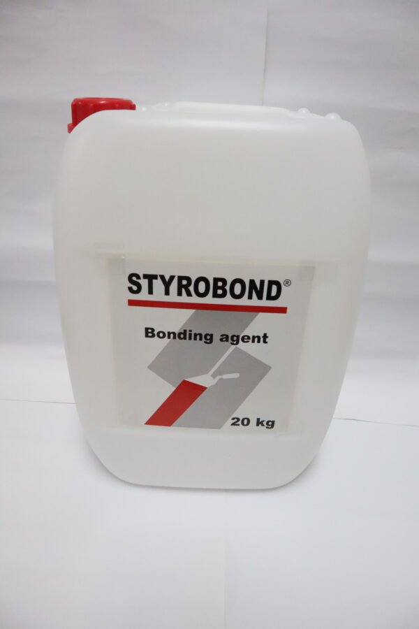 STYROBOND 5KG - Image 2