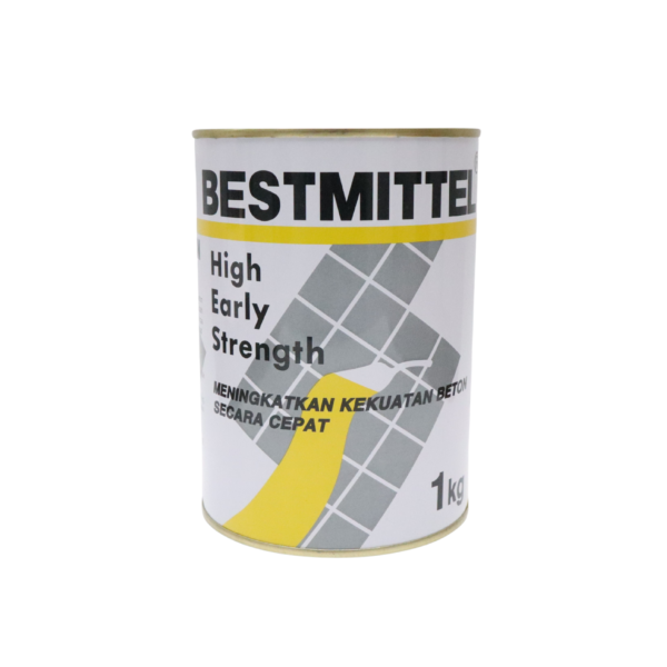 BESTMITTEL 1 KG