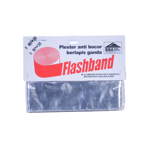 FLASHBAND 50MMX10M