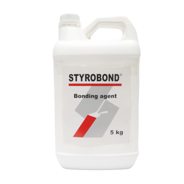 STYROBOND 5KG